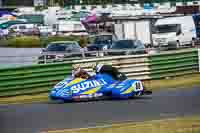 Vintage-motorcycle-club;eventdigitalimages;mallory-park;mallory-park-trackday-photographs;no-limits-trackdays;peter-wileman-photography;trackday-digital-images;trackday-photos;vmcc-festival-1000-bikes-photographs